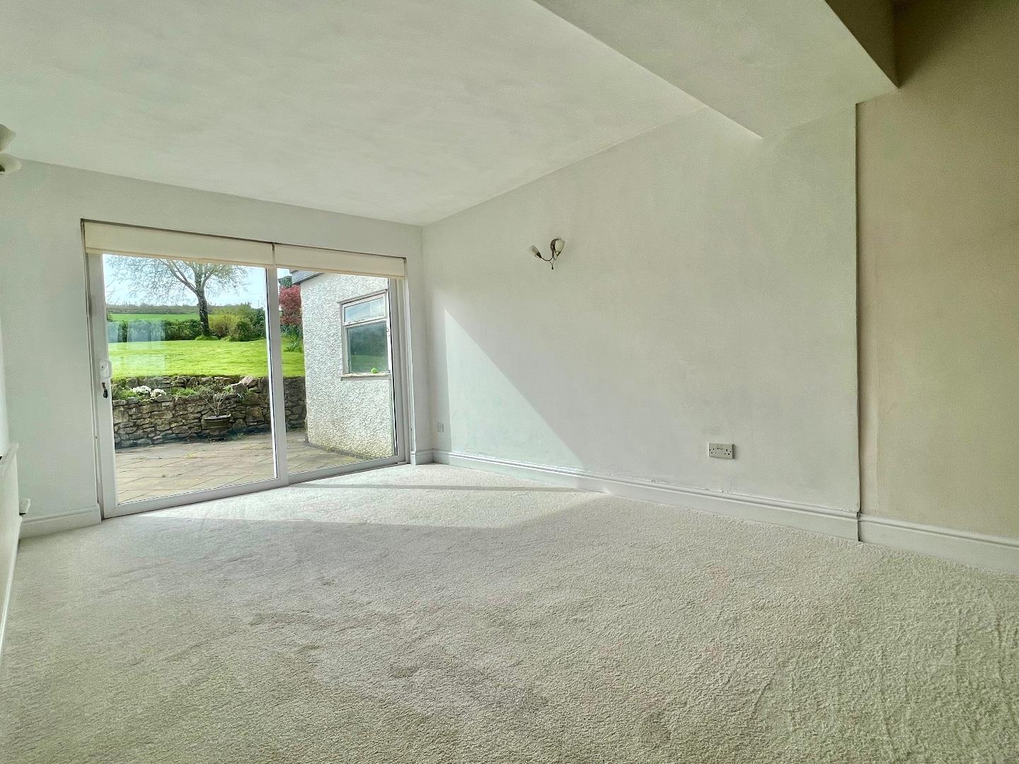 Corntown Road, Corntown, Vale of Glamorgan, CF35 5BG